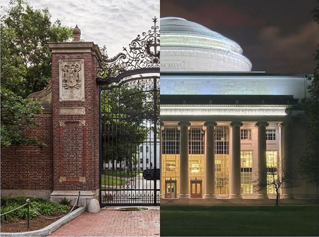 boston2019_colleges