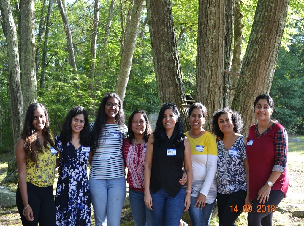boston2019_womenInEngg