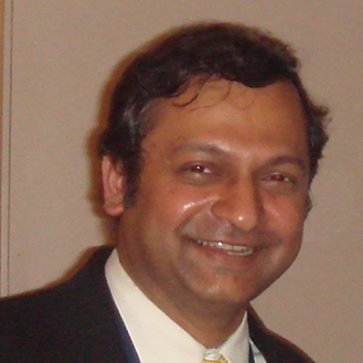 ashutoshdutta
