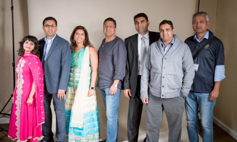 DSC_2815-800x480