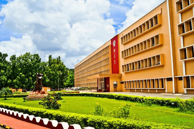 Section1-1_0000_Section1-5