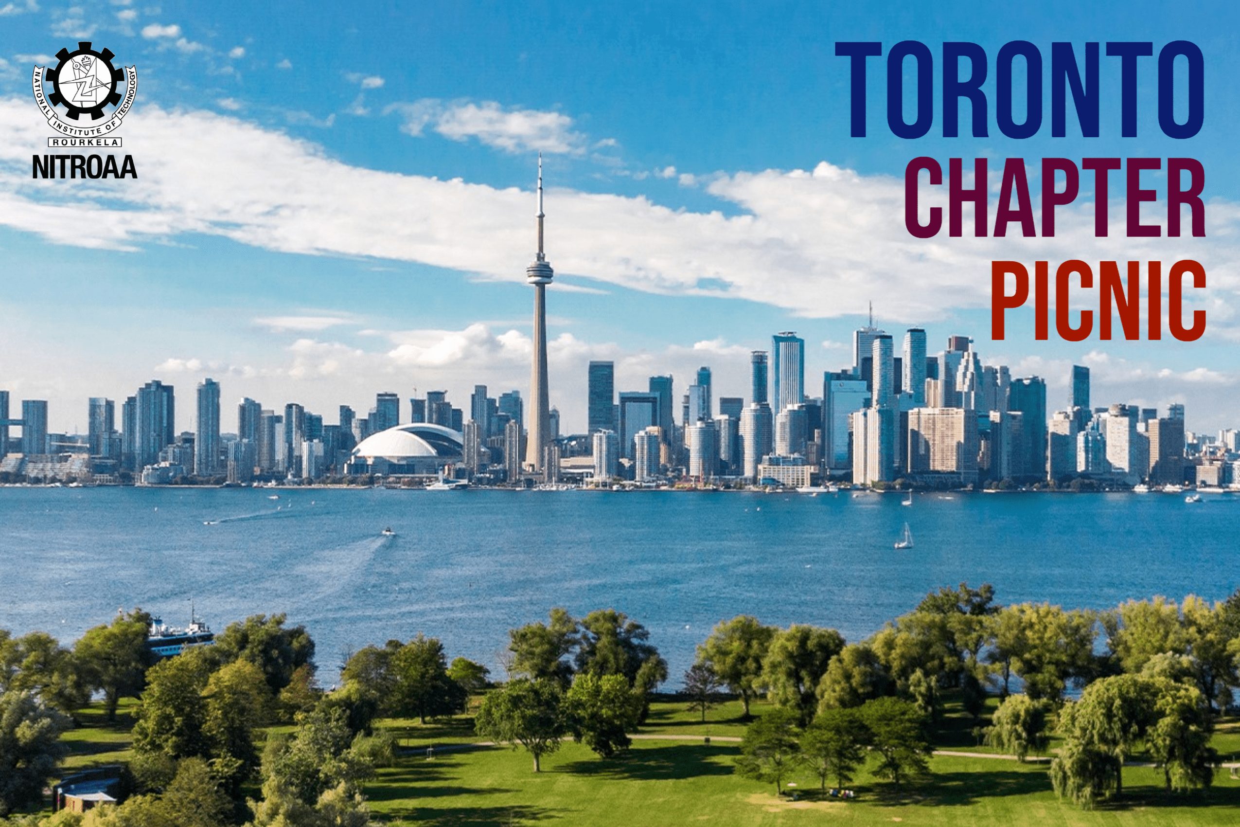 TorontoChapterPicnic2-1-min