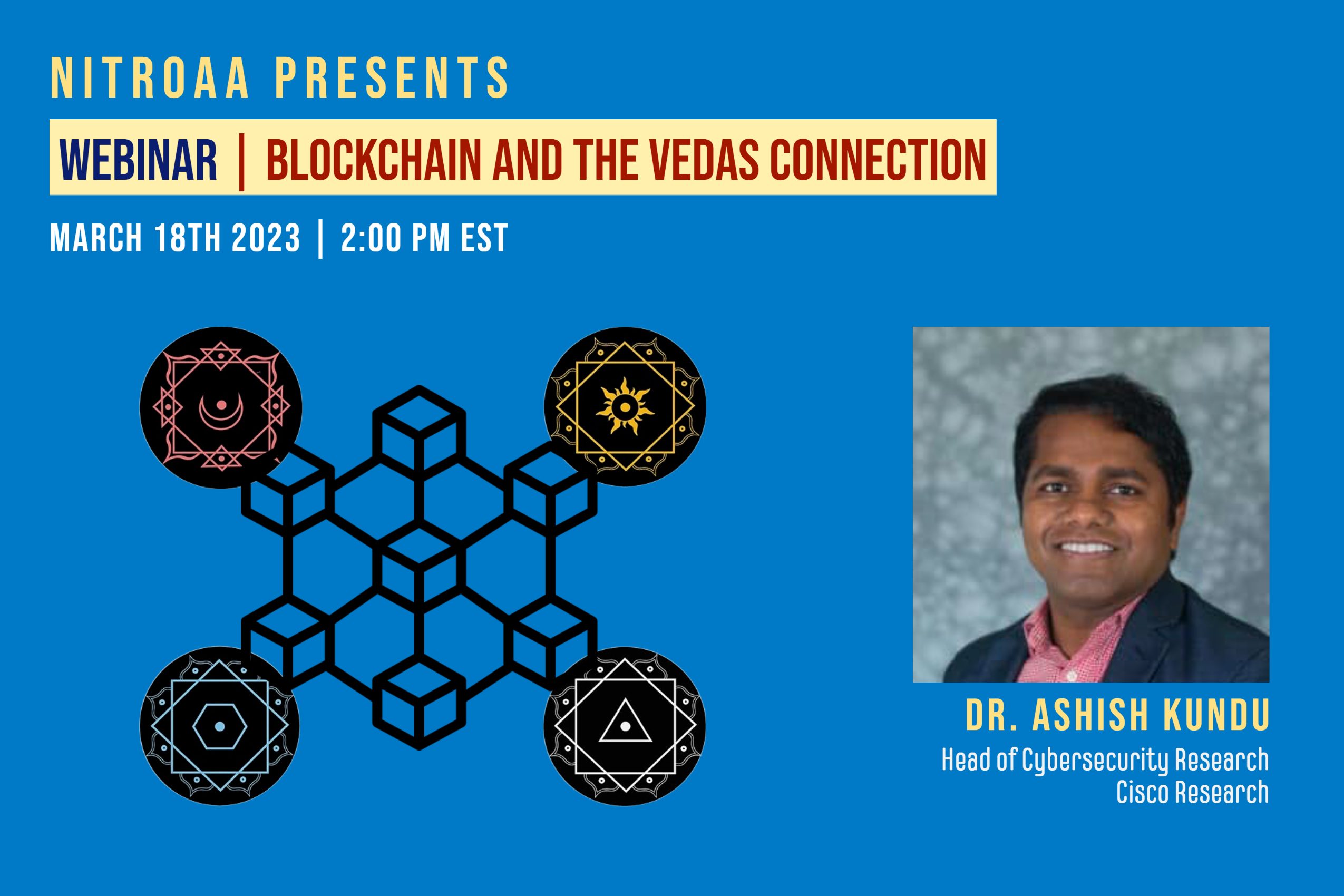 NITROAAWebinar-DrAshishKundu
